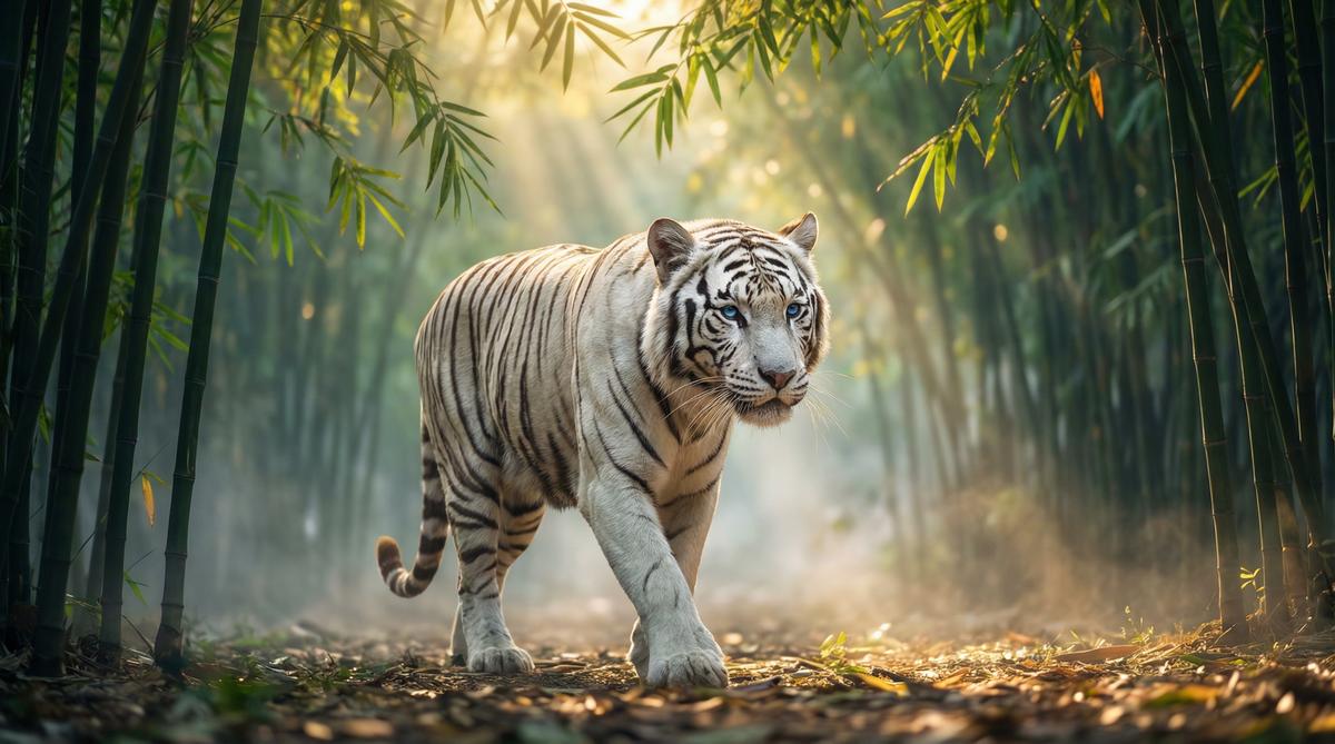 海角社区动物写真视频社区