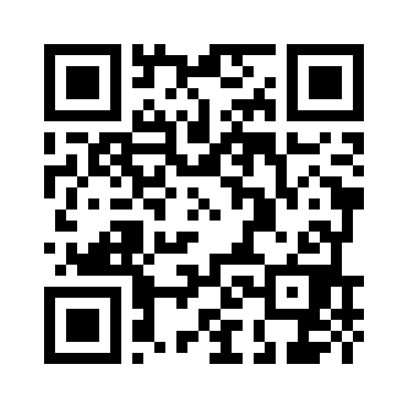 海角社区商务合作二维码