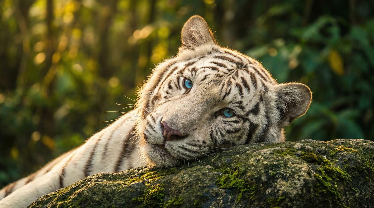 海角社区白虎写真视频