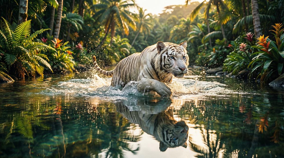 海角社区白虎游泳视频